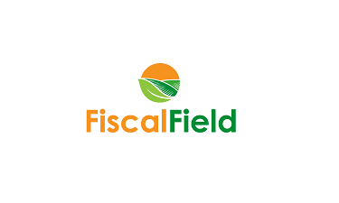 FiscalField.com